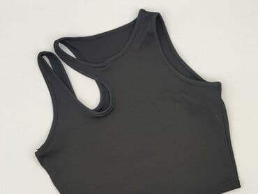 Shein, Top damski, S