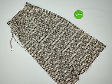 satynowe spódnice maxi: Atmosphere, Spódnica damska, rozmiar S — 3