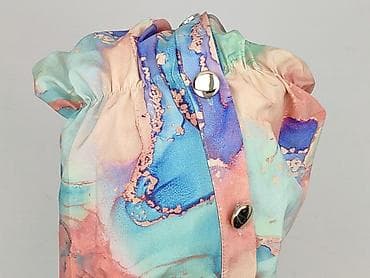 bluza dior: New Collection, Koszula damska, rozmiar 2XL — 6