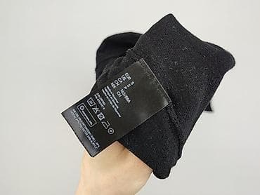 hm topy basic: H&M, Golf damski, rozmiar S — 4