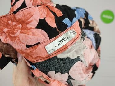 apator torun koszulka: WE Fashion, Koszula damska, S — 5