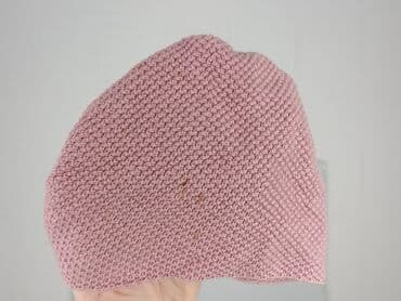 czapka monkler: Hat, condition - Good — 4