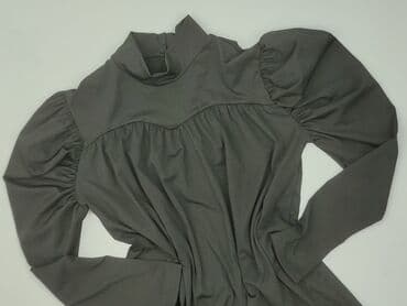 mirons sukienki: Missguided, Women`s dress, size M (EU 38) — 1