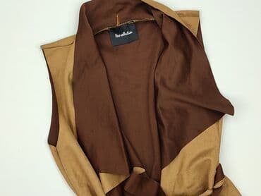 New Collection, Kamizelka damska, S