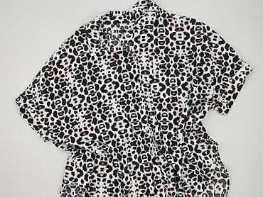 crivit kurtki: Marks & Spencer, Koszula damska, rozmiar 2XL — 1