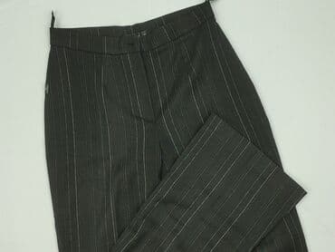 Брюки жіночі, S