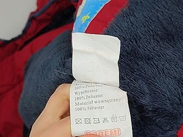 sweter golf: Kurtka, 12-18 miesięcy, stan - Idealny — 5