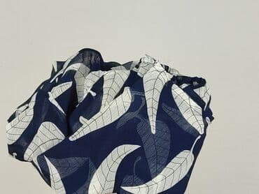 koszulka z bambusem zara: BPC Selection, Bluzka damska, 2XL — 5