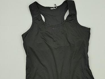 Adidas, Top damski, rozmiar S