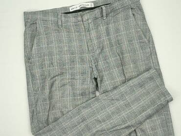 Spodnie: Chinosy dla mężczyzn, rozmiar XL — 1