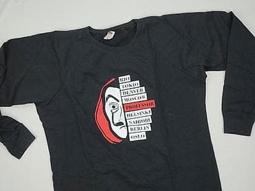 Fruit Of The Loom, Bluza damska
, rozmiar 2XL