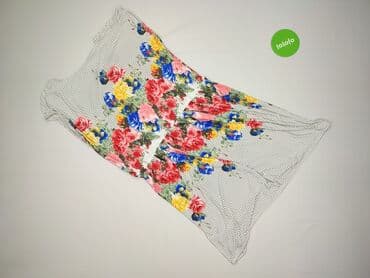 sukienki i garsonki na wesele: Sukienka damska, rozmiar S — 3