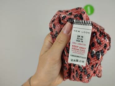 mascara sukienki: New Look, Sukienka damska, rozmiar 3XL — 4