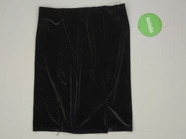 plisowane spódnice lidl: Moraj, Spódnica damska, L — 2