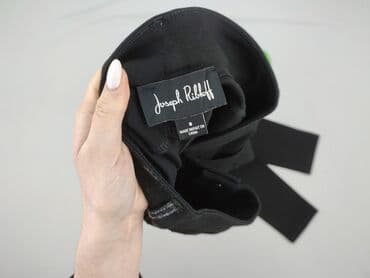 Women's Clothing: Joseph Ribkoff, Material trousers for women, S at lalafo.pl — 4 Women's Clothing: Joseph Ribkoff, Material trousers for women, S — 4