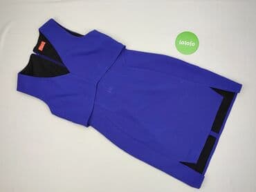 cudowne sukienki: Oasis, Sukienka damska, rozmiar S — 2