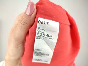 sukienka asos plus size: Oasis, Women`s dress, size M (EU 38) — 4
