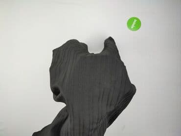 Trousers: Material trousers for women, size XL at lalafo.pl — 5 Trousers: Material trousers for women, size XL — 5