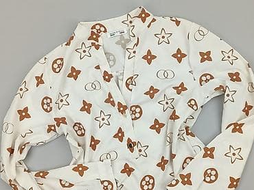 bluzki by me: Bluzka damska, rozmiar M — 1