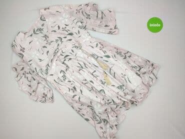 sukienka mia moda: Sukienka damska, S — 2