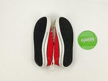 buty nike rozmiar 38: Trampki damskie, rozmiar 38 — 3