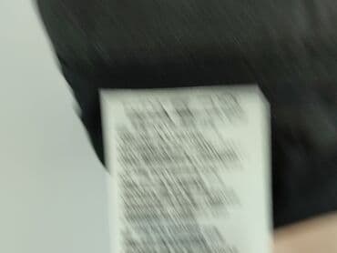 eminem spodnie: Dressmann, Spodnie materiałowe damskie, rozmiar XL — 5