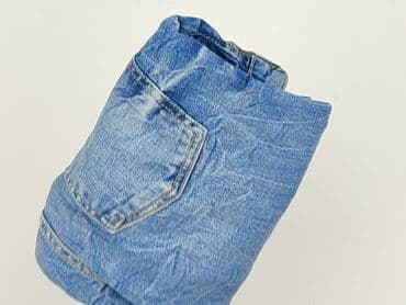 jeans stradivarius: Zara, Jeansy damskie, rozmiar M — 6