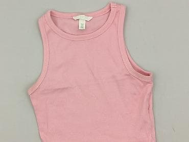 H&M, Top damski, rozmiar S