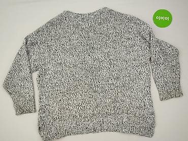 Sweter damski, rozmiar 2XL — 3