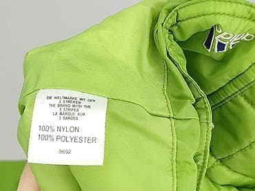 z adidasa: Adidas, Kamizelka damska, rozmiar M — 5