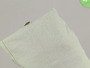 dorimodes majtki bezszwowe: Top damski, rozmiar One size — 7