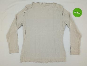 przeswitujące bluzki: Pretty Girl, Bluzka damska, rozmiar 2XS — 2