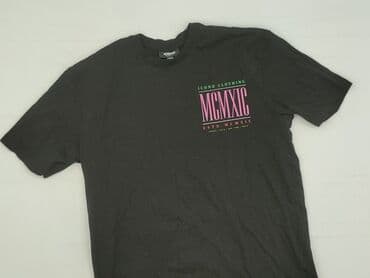 tanie koszulki fc barcelony: Icon, T-shirt damski, rozmiar M — 1