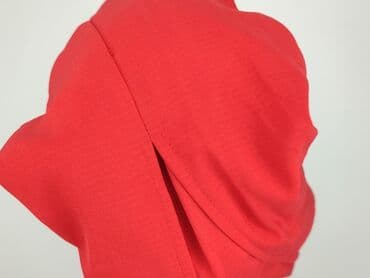 ksara sukienki: Sinsay, Sukienka damska, rozmiar XS — 6