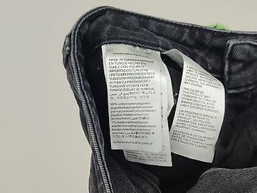 calvin klein bluzy: Calvin Klein Jeans, Spódnica damska, rozmiar XS — 5