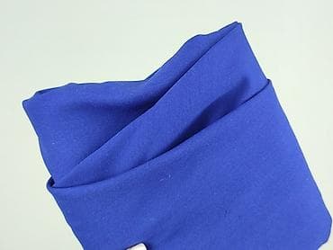 perfe sklep: AGGI, Spódnica damska, rozmiar S — 5