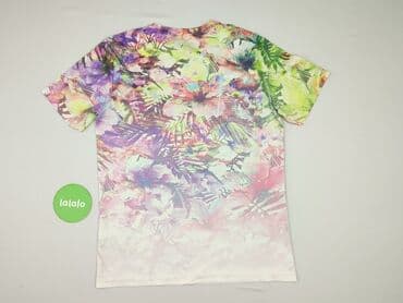 oversized t shirty basic: Tokyo Laundry, Women`s T-shirt, size M (EU 38) — 3