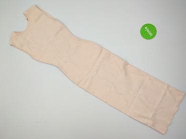 la quzu: Zara, Sukienka damska, rozmiar XS — 2