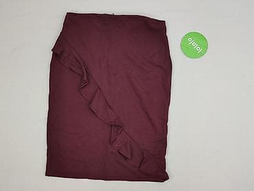 jesienne spódnice: M&S Collection, Spódnica damska, rozmiar M — 2