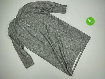 Sukienki: Top Secret, Sukienka damska, rozmiar XL — 3