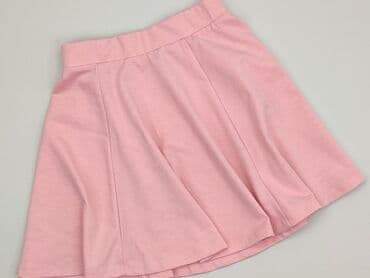 FB Sister, Spódnica damska, rozmiar XS