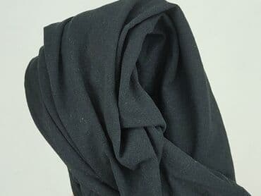 bluzki kobiece: Sinsay, Bluzka damska, rozmiar M — 6