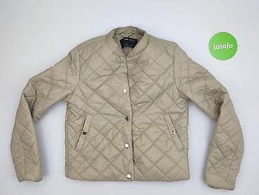softshell sinsay: Sinsay, Kurtka przejściowa damska, rozmiar XS — 2
