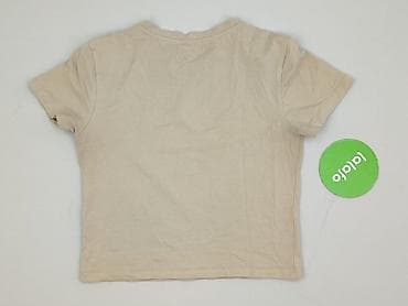 massimo koszula: Sinsay, T-shirt damski, rozmiar M — 3
