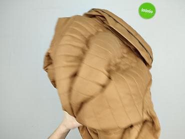 sinsay jacket men: Esmara, Kurtka przejściowa damska, rozmiar S — 4