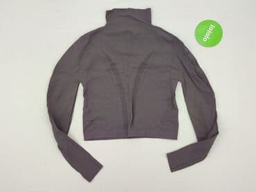 світшот жіночий: Top damski, rozmiar S — 3