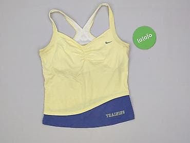 nike dres: Nike, Top damski, rozmiar S — 2