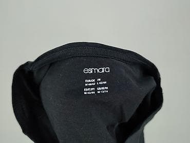 shein do ogrodu: Esmara, Sukienka damska, rozmiar M — 5