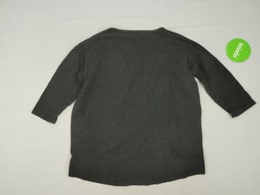 koszulka termoaktywna damska lidl: Esmara, Bluzka damska, M — 3