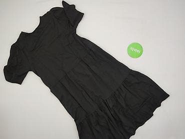 deni cler: Mono, Sukienka damska, rozmiar 2XL — 3